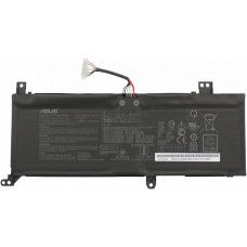 Bateria Original Asus X412D 7.7V 37Wh 4850mAh